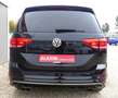 Volkswagen Touran 1.8 TSI Highline/R-Line/1.Hand/LED/Navi Noir - thumbnail 6