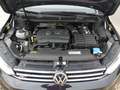 Volkswagen Touran 1.8 TSI Highline/R-Line/1.Hand/LED/Navi Noir - thumbnail 19