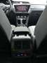 Volkswagen Touran 1.8 TSI Highline/R-Line/1.Hand/LED/Navi Noir - thumbnail 17
