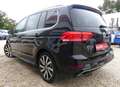 Volkswagen Touran 1.8 TSI Highline/R-Line/1.Hand/LED/Navi Noir - thumbnail 5