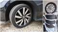 Volkswagen Touran 1.8 TSI Highline/R-Line/1.Hand/LED/Navi Noir - thumbnail 20