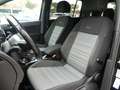 Volkswagen Touran 1.8 TSI Highline/R-Line/1.Hand/LED/Navi Noir - thumbnail 10