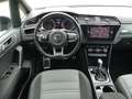 Volkswagen Touran 1.8 TSI Highline/R-Line/1.Hand/LED/Navi Noir - thumbnail 12