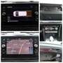 Volkswagen Touran 1.8 TSI Highline/R-Line/1.Hand/LED/Navi Noir - thumbnail 14