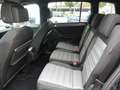 Volkswagen Touran 1.8 TSI Highline/R-Line/1.Hand/LED/Navi Noir - thumbnail 15