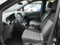 Volkswagen Touran 1.8 TSI Highline/R-Line/1.Hand/LED/Navi Noir - thumbnail 9