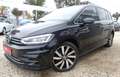 Volkswagen Touran 1.8 TSI Highline/R-Line/1.Hand/LED/Navi Noir - thumbnail 4