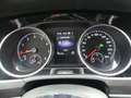 Volkswagen Touran 1.8 TSI Highline/R-Line/1.Hand/LED/Navi Noir - thumbnail 8
