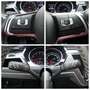 Volkswagen Touran 1.8 TSI Highline/R-Line/1.Hand/LED/Navi Noir - thumbnail 13