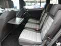 Volkswagen Touran 1.8 TSI Highline/R-Line/1.Hand/LED/Navi Noir - thumbnail 16