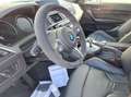 BMW M2 M2 CS 450 ch M DKG7 Bleu - thumbnail 9