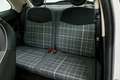 Fiat 500 1.2 Lounge Blanco - thumbnail 34