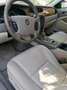 Jaguar S-Type S-Type II 2002 2.5 V6 Berlina Executive Manual Azul - thumbnail 7