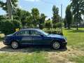 Jaguar S-Type S-Type II 2002 2.5 V6 Berlina Executive Manual Azul - thumbnail 1