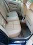 Jaguar S-Type S-Type II 2002 2.5 V6 Berlina Executive Manual Azul - thumbnail 5