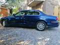 Jaguar S-Type S-Type II 2002 2.5 V6 Berlina Executive Manual Azul - thumbnail 2