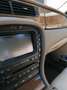 Jaguar S-Type S-Type II 2002 2.5 V6 Berlina Executive Manual Azul - thumbnail 11