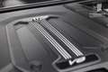 Bentley Bentayga Bentayga V8 Touring/Sunshine/Mulliner/Panorama Blanc - thumbnail 32