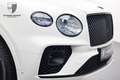 Bentley Bentayga Bentayga V8 Touring/Sunshine/Mulliner/Panorama bijela - thumbnail 4