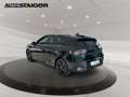 Opel Astra GS 1.2 Turbo Rückfahrkamera Sitzheizung Schwarz - thumbnail 8