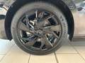 Opel Astra GS 1.2 Turbo Rückfahrkamera Sitzheizung Schwarz - thumbnail 10