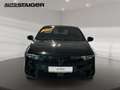 Opel Astra GS 1.2 Turbo Rückfahrkamera Sitzheizung Schwarz - thumbnail 2