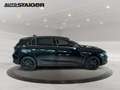 Opel Astra GS 1.2 Turbo Rückfahrkamera Sitzheizung Schwarz - thumbnail 5