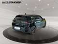 Opel Astra GS 1.2 Turbo Rückfahrkamera Sitzheizung Schwarz - thumbnail 6