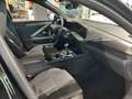 Opel Astra GS 1.2 Turbo Rückfahrkamera Sitzheizung Schwarz - thumbnail 11