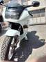 Honda VFR 750 RC36 Bianco - thumbnail 2
