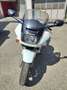 Honda VFR 750 RC36 Bianco - thumbnail 8