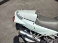 Honda VFR 750 RC36 Bianco - thumbnail 5
