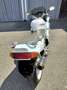 Honda VFR 750 RC36 Bianco - thumbnail 7