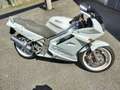 Honda VFR 750 RC36 Bianco - thumbnail 9