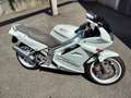 Honda VFR 750 RC36 Bianco - thumbnail 6