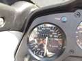 Honda VFR 750 RC36 Bianco - thumbnail 4