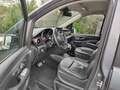 Mercedes-Benz V 250 d Premium 4matic L auto Grigio - thumbnail 4