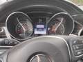 Mercedes-Benz V 250 d Premium 4matic L auto Grigio - thumbnail 8