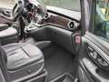 Mercedes-Benz V 250 d Premium 4matic L auto Grigio - thumbnail 5