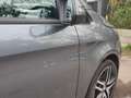 Mercedes-Benz V 250 d Premium 4matic L auto Grigio - thumbnail 12