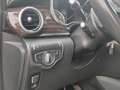 Mercedes-Benz V 250 d Premium 4matic L auto Grigio - thumbnail 9