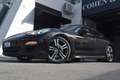 Porsche Panamera Diesel Tiptronic Negro - thumbnail 30