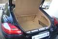 Porsche Panamera Diesel Tiptronic Negro - thumbnail 18