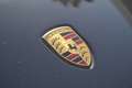 Porsche Panamera Diesel Tiptronic Negro - thumbnail 37