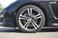 Porsche Panamera Diesel Tiptronic Negro - thumbnail 29