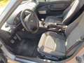 BMW Z3 Z3 1.8i Argent - thumbnail 3