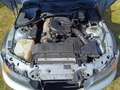 BMW Z3 Z3 1.8i Argent - thumbnail 5