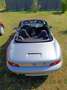 BMW Z3 Z3 1.8i Argent - thumbnail 4
