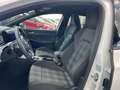 Volkswagen Golf GTD 2.0 TDI GTD DSG Blanc - thumbnail 5