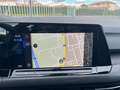 Volkswagen Golf GTD 2.0 TDI GTD DSG Blanc - thumbnail 9
